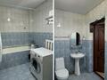 3-бөлмелі пәтер · 75.5 м² · 1/2 қабат, мкр Айнабулак-1 22 В, бағасы: 40 млн ₸ в Алматы, Жетысуский р-н — фото 9