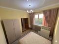 3-бөлмелі пәтер · 75.5 м² · 1/2 қабат, мкр Айнабулак-1 22 В, бағасы: 40 млн ₸ в Алматы, Жетысуский р-н — фото 10