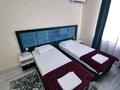 3-бөлмелі пәтер · 85 м² · 5/19 қабат, 7-ш/а., Мкр.7а 20, бағасы: 30 000 ₸ в Актау, 7-й мкр