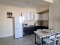 3-бөлмелі пәтер · 85 м² · 5/19 қабат, 7-ш/а., Мкр.7а 20, бағасы: 30 000 ₸ в Актау, 7-й мкр — фото 2