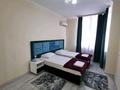 3-бөлмелі пәтер · 85 м² · 5/19 қабат, 7-ш/а., Мкр.7а 20, бағасы: 30 000 ₸ в Актау, 7-й мкр — фото 3