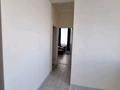 3-бөлмелі пәтер · 85 м² · 5/19 қабат, 7-ш/а., Мкр.7а 20, бағасы: 30 000 ₸ в Актау, 7-й мкр — фото 4