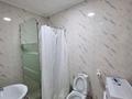 3-бөлмелі пәтер · 85 м² · 5/19 қабат, 7-ш/а., Мкр.7а 20, бағасы: 30 000 ₸ в Актау, 7-й мкр — фото 5