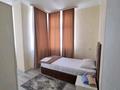 3-бөлмелі пәтер · 85 м² · 5/19 қабат, 7-ш/а., Мкр.7а 20, бағасы: 30 000 ₸ в Актау, 7-й мкр — фото 6