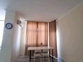 3-бөлмелі пәтер · 85 м² · 5/19 қабат, 7-ш/а., Мкр.7а 20, бағасы: 30 000 ₸ в Актау, 7-й мкр — фото 7