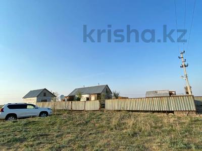 Участок · 727 га, Кенкияк за 80 млн ₸