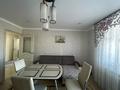 2-комнатная квартира, 80 м², 4/5 этаж, Уалиханова за 35.6 млн 〒 в Петропавловске — фото 7