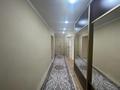 2-комнатная квартира, 80 м², 4/5 этаж, Уалиханова за 35.6 млн 〒 в Петропавловске — фото 8