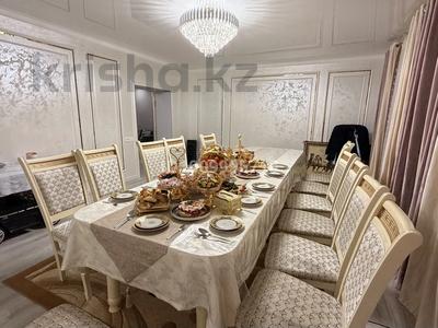 Отдельный дом · 4 комнаты · 143 м² · 8 сот., Заречная 5 — Муса Джалиля за 30 млн 〒 в Таразе