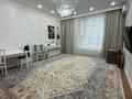 3-бөлмелі пәтер · 96 м² · 5/6 қабат, Калдаякова 23a — 23а, бағасы: 70 млн ₸ в Астане, Сарайшык р-н