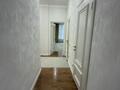 3-бөлмелі пәтер · 96 м² · 5/6 қабат, Калдаякова 23a — 23а, бағасы: 70 млн ₸ в Астане, Сарайшык р-н — фото 10