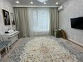 3-бөлмелі пәтер · 96 м² · 5/6 қабат, Калдаякова 23a — 23а, бағасы: 70 млн ₸ в Астане, Сарайшык р-н — фото 2