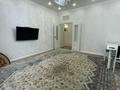 3-бөлмелі пәтер · 96 м² · 5/6 қабат, Калдаякова 23a — 23а, бағасы: 70 млн ₸ в Астане, Сарайшык р-н — фото 3