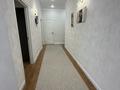 3-бөлмелі пәтер · 96 м² · 5/6 қабат, Калдаякова 23a — 23а, бағасы: 70 млн ₸ в Астане, Сарайшык р-н — фото 4