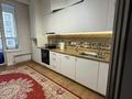 3-бөлмелі пәтер · 96 м² · 5/6 қабат, Калдаякова 23a — 23а, бағасы: 70 млн ₸ в Астане, Сарайшык р-н — фото 5