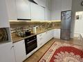 3-бөлмелі пәтер · 96 м² · 5/6 қабат, Калдаякова 23a — 23а, бағасы: 70 млн ₸ в Астане, Сарайшык р-н — фото 6