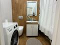3-бөлмелі пәтер · 96 м² · 5/6 қабат, Калдаякова 23a — 23а, бағасы: 70 млн ₸ в Астане, Сарайшык р-н — фото 9