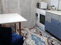 1-комнатная квартира · 46 м² · 1/9 этаж, мкр 4 38 — Мост Сырым Датова за 1 000 ₸ в Уральске