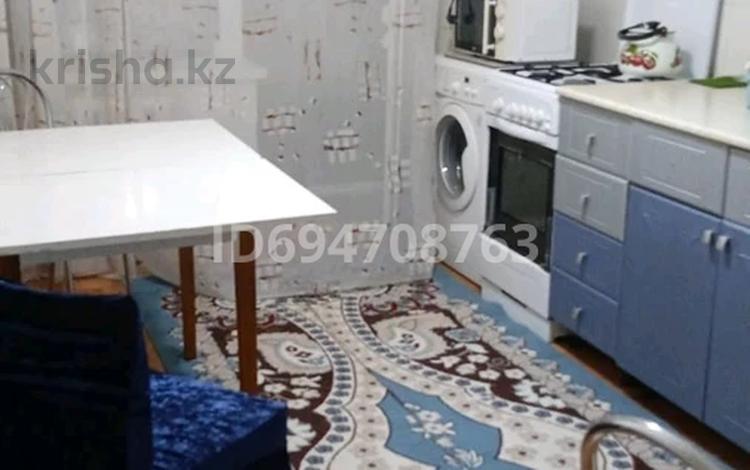 1-комнатная квартира · 46 м² · 1/9 этаж, мкр 4 38 — Мост Сырым Датова за 1 000 ₸ в Уральске — фото 19