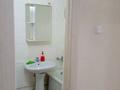 1-комнатная квартира · 46 м² · 1/9 этаж, мкр 4 38 за 1 500 ₸ в Уральске — фото 4