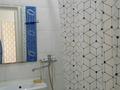 1-комнатная квартира · 46 м² · 1/9 этаж, мкр 4 38 — Мост Сырым Датова за 1 000 ₸ в Уральске — фото 3