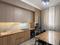2-комнатная квартира · 54.6 м² · 1/10 этаж, Мукан Толебаев 25 — Момышулы за 24.5 млн ₸ в Астане, Алматы р-н