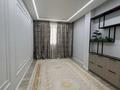 2-комнатная квартира · 54.6 м² · 1/10 этаж, Мукан Толебаев 25 — Момышулы за 24.5 млн ₸ в Астане, Алматы р-н — фото 4