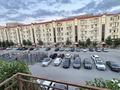 2-комнатная квартира · 67 м² · 3/5 этаж, мкр Нурсая-3, проспект Абулхайр-хана 66 за 35 млн ₸ в Атырау
