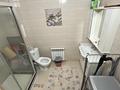 2-комнатная квартира · 67 м² · 3/5 этаж, мкр Нурсая-3, проспект Абулхайр-хана 66 за 35 млн ₸ в Атырау — фото 10