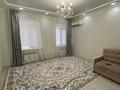 2-комнатная квартира · 67 м² · 3/5 этаж, мкр Нурсая-3, проспект Абулхайр-хана 66 за 35 млн ₸ в Атырау — фото 2