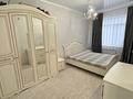 2-комнатная квартира · 67 м² · 3/5 этаж, мкр Нурсая-3, проспект Абулхайр-хана 66 за 35 млн ₸ в Атырау — фото 4