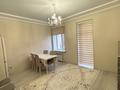 2-комнатная квартира · 67 м² · 3/5 этаж, мкр Нурсая-3, проспект Абулхайр-хана 66 за 35 млн ₸ в Атырау — фото 6