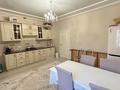 2-комнатная квартира · 67 м² · 3/5 этаж, мкр Нурсая-3, проспект Абулхайр-хана 66 за 35 млн ₸ в Атырау — фото 7
