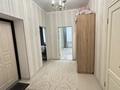 2-комнатная квартира · 67 м² · 3/5 этаж, мкр Нурсая-3, проспект Абулхайр-хана 66 за 35 млн ₸ в Атырау — фото 8