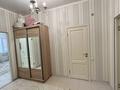 2-комнатная квартира · 67 м² · 3/5 этаж, мкр Нурсая-3, проспект Абулхайр-хана 66 за 35 млн ₸ в Атырау — фото 9