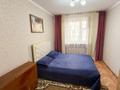 3-комнатная квартира · 69 м² · 2/5 этаж, мкр Гарышкер за 30 млн ₸ в Талдыкоргане — фото 3