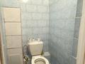 3-комнатная квартира · 69 м² · 2/5 этаж, мкр Гарышкер за 30 млн ₸ в Талдыкоргане — фото 9