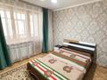 3-комнатная квартира · 69 м² · 2/5 этаж, мкр Гарышкер за 30 млн ₸ в Талдыкоргане — фото 4