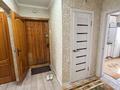 3-комнатная квартира · 69 м² · 2/5 этаж, мкр Гарышкер за 30 млн ₸ в Талдыкоргане — фото 7