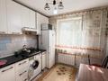 3-комнатная квартира · 69 м² · 2/5 этаж, мкр Гарышкер за 30 млн ₸ в Талдыкоргане — фото 6