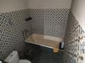 2-бөлмелі пәтер · 46 м² · 4/5 қабат, Абулхаир - Хана 21 — Район Электрон, бағасы: 16 млн ₸ в Актобе