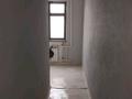 2-бөлмелі пәтер · 46 м² · 4/5 қабат, Абулхаир - Хана 21 — Район Электрон, бағасы: 16 млн ₸ в Актобе — фото 2