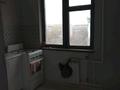 2-бөлмелі пәтер · 46 м² · 4/5 қабат, Абулхаир - Хана 21 — Район Электрон, бағасы: 16 млн ₸ в Актобе — фото 3