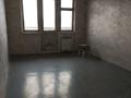 2-бөлмелі пәтер · 46 м² · 4/5 қабат, Абулхаир - Хана 21 — Район Электрон, бағасы: 16 млн ₸ в Актобе — фото 5
