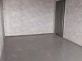 2-бөлмелі пәтер · 46 м² · 4/5 қабат, Абулхаир - Хана 21 — Район Электрон, бағасы: 16 млн ₸ в Актобе — фото 6