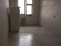 2-бөлмелі пәтер · 46 м² · 4/5 қабат, Абулхаир - Хана 21 — Район Электрон, бағасы: 16 млн ₸ в Актобе — фото 7