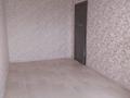 2-бөлмелі пәтер · 46 м² · 4/5 қабат, Абулхаир - Хана 21 — Район Электрон, бағасы: 16 млн ₸ в Актобе — фото 8