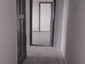 2-бөлмелі пәтер · 46 м² · 4/5 қабат, Абулхаир - Хана 21 — Район Электрон, бағасы: 16 млн ₸ в Актобе — фото 9
