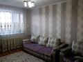 3-комнатная квартира, 67 м², 2/2 этаж, Усть-каменогорская 6 за 14.5 млн 〒 в Семее