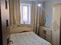 3-комнатная квартира, 67 м², 2/2 этаж, Усть-каменогорская 6 за 14.5 млн 〒 в Семее — фото 2